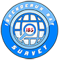 ibaysurvey.com